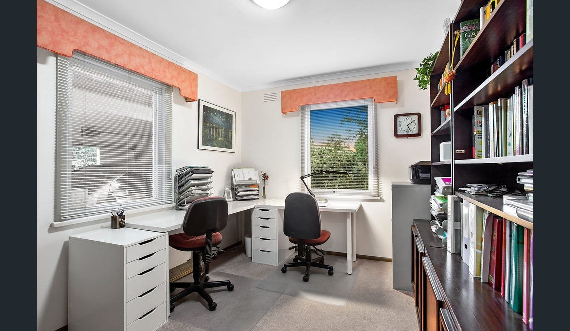 Real Estate and Property in 32 Anderson Street, Point Lonsdale, VIC