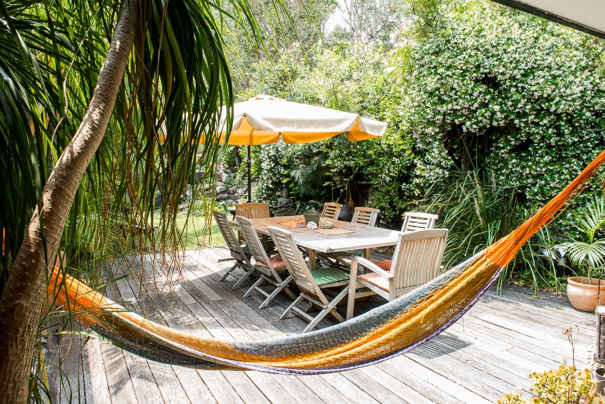 32 Andrew Close BOAT HARBOUR 2