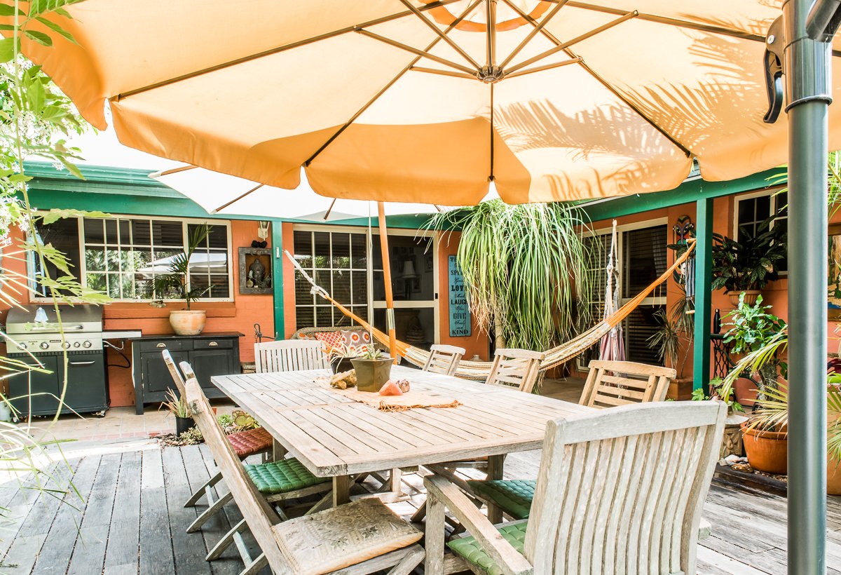 32 Andrew Close BOAT HARBOUR 3