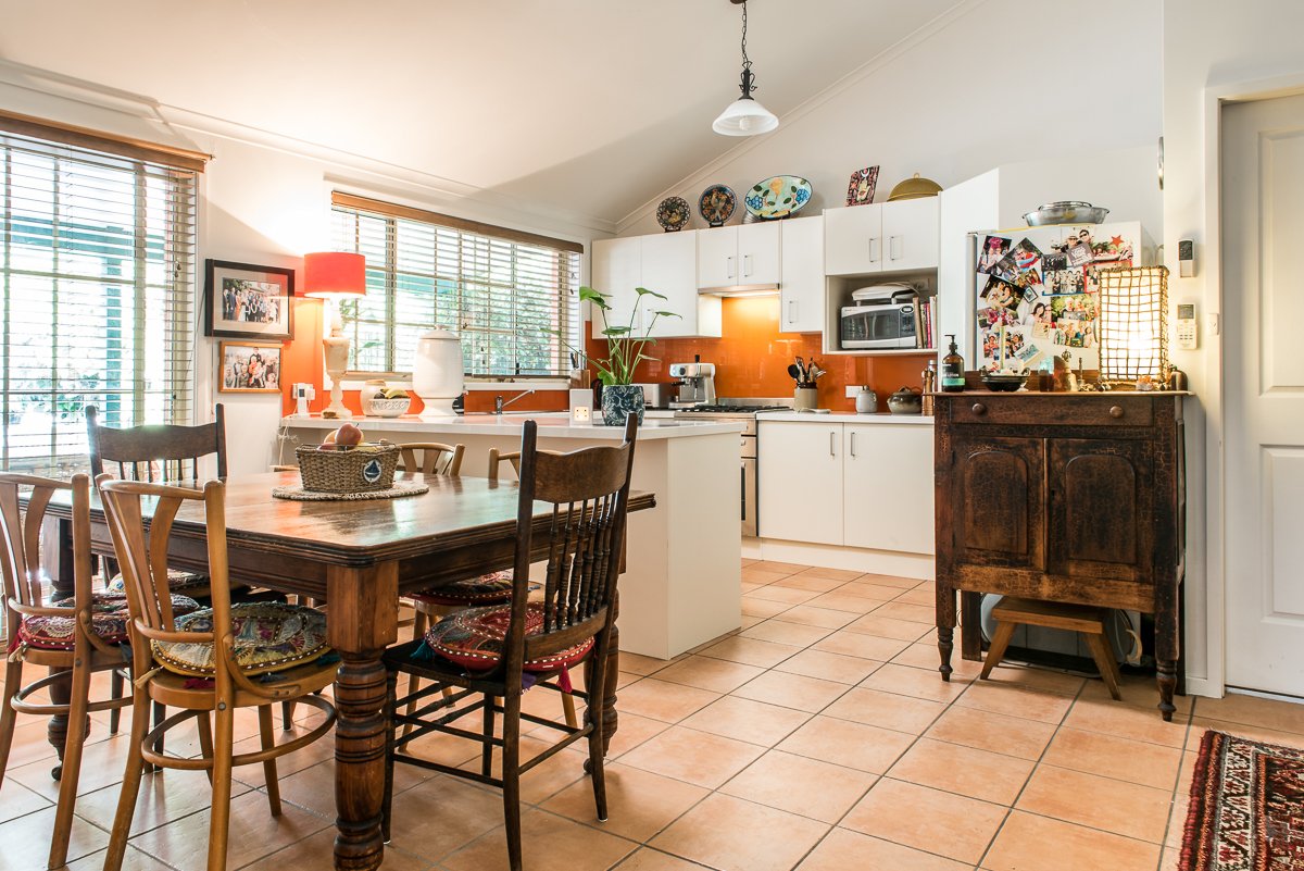 32 Andrew Close BOAT HARBOUR 4