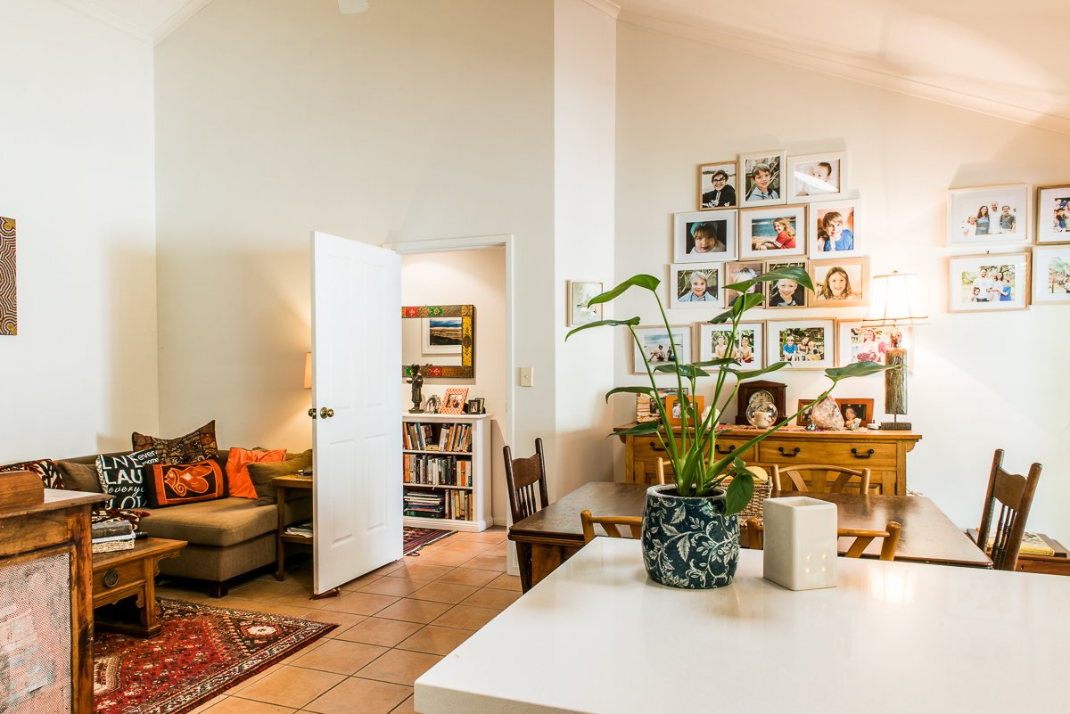 32 Andrew Close BOAT HARBOUR 5