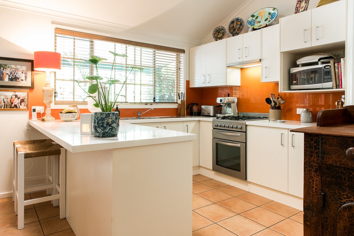 32 Andrew Close BOAT HARBOUR 6