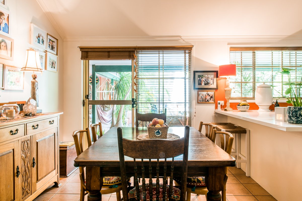 32 Andrew Close BOAT HARBOUR 7