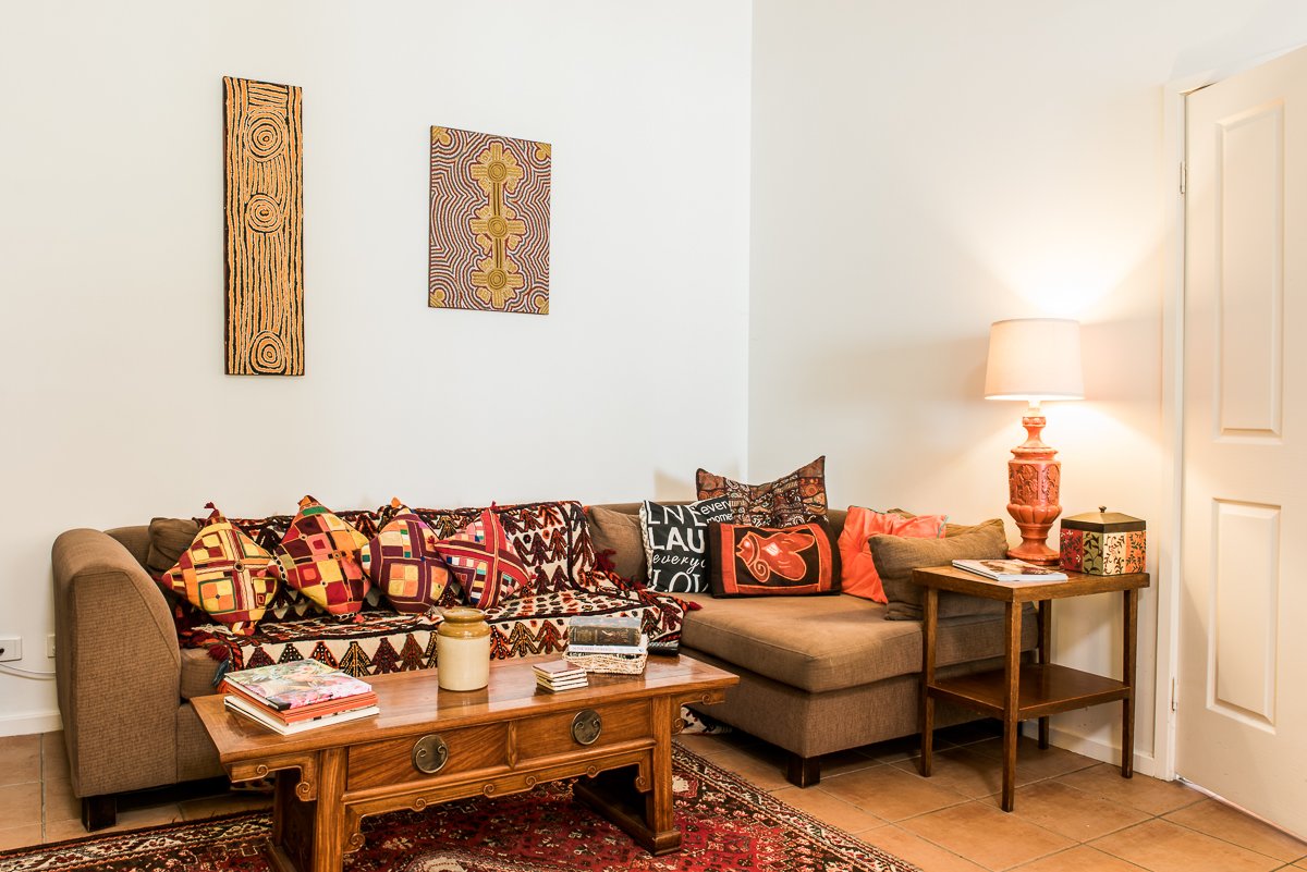 32 Andrew Close BOAT HARBOUR 8