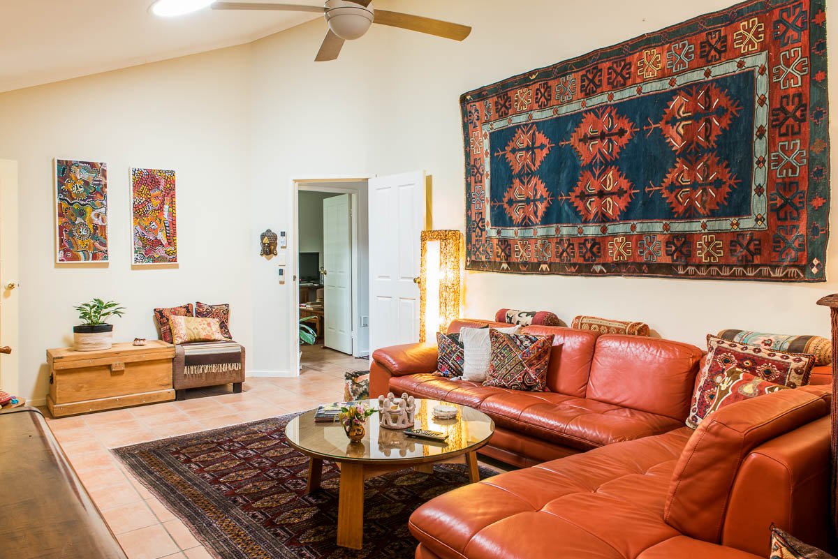 32 Andrew Close BOAT HARBOUR 9