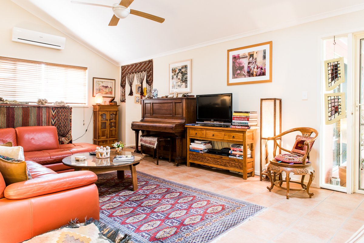 32 Andrew Close BOAT HARBOUR 10