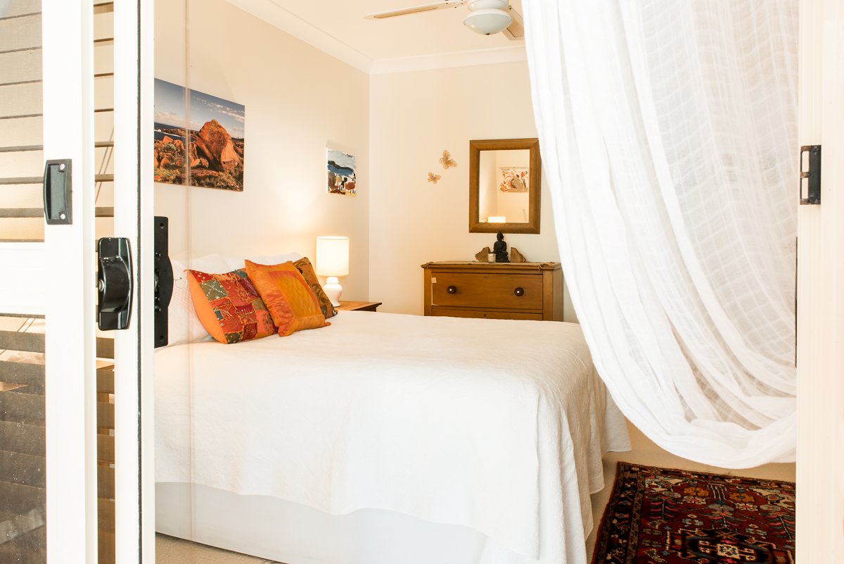 32 Andrew Close BOAT HARBOUR 11