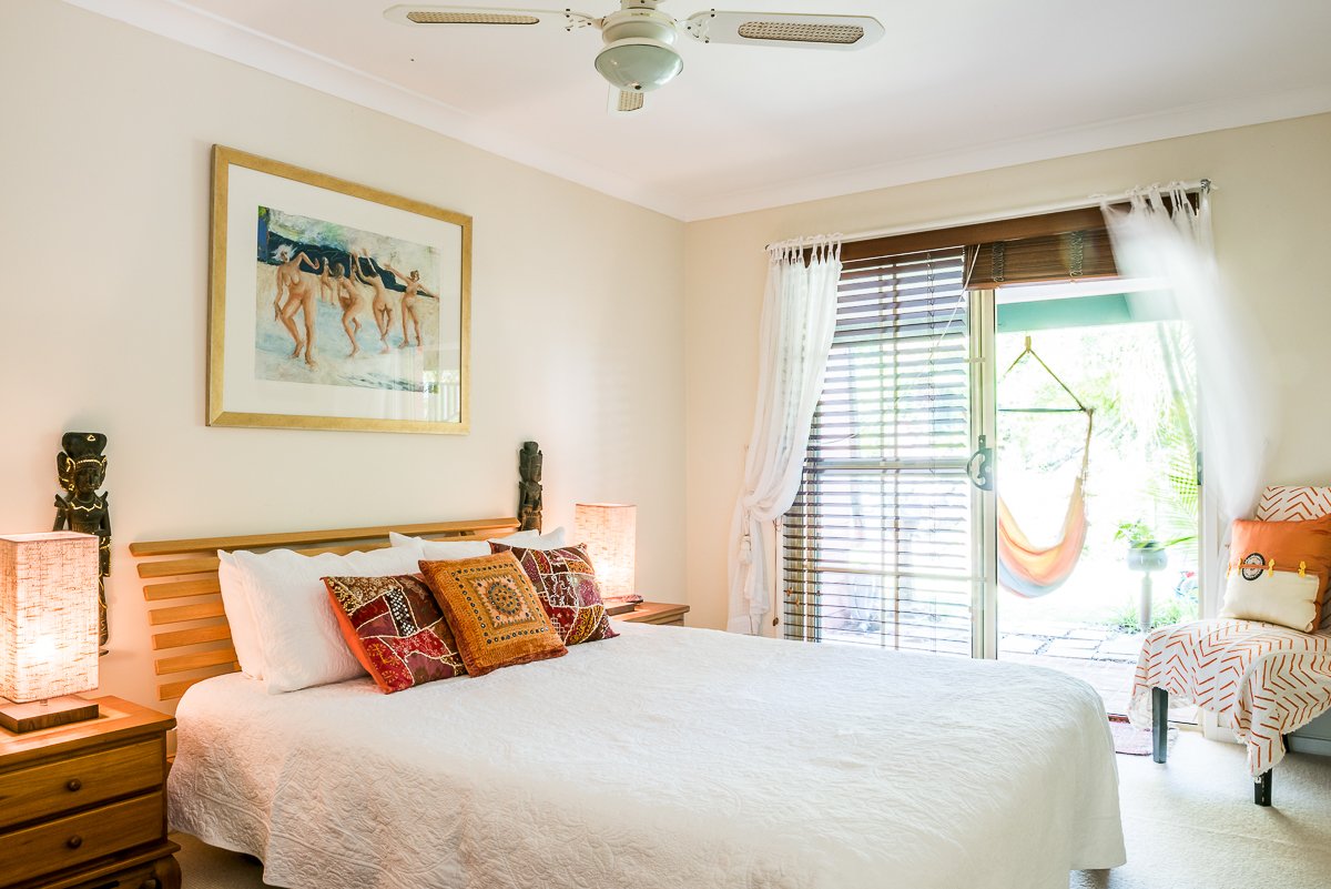 32 Andrew Close BOAT HARBOUR 12