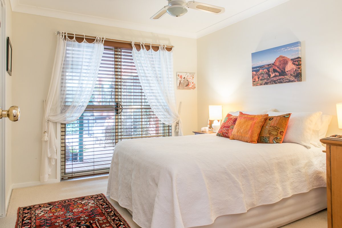 32 Andrew Close BOAT HARBOUR 13