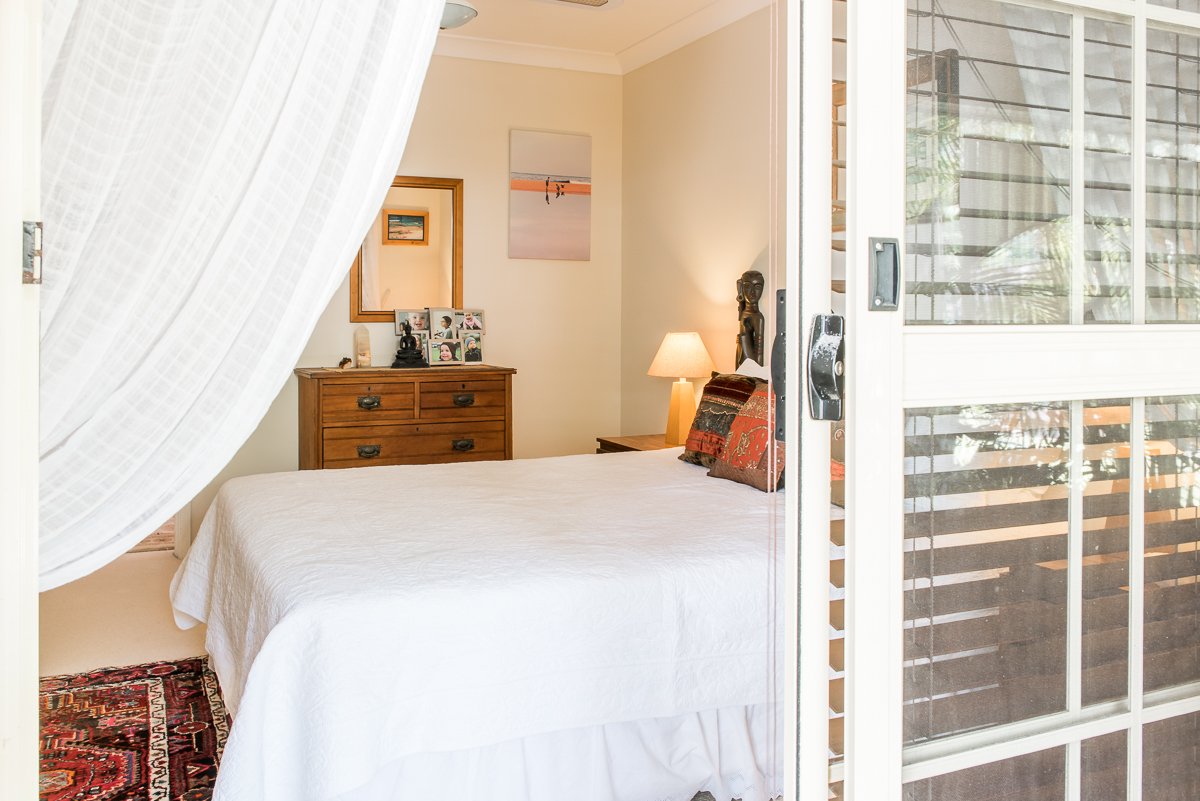 32 Andrew Close BOAT HARBOUR 14