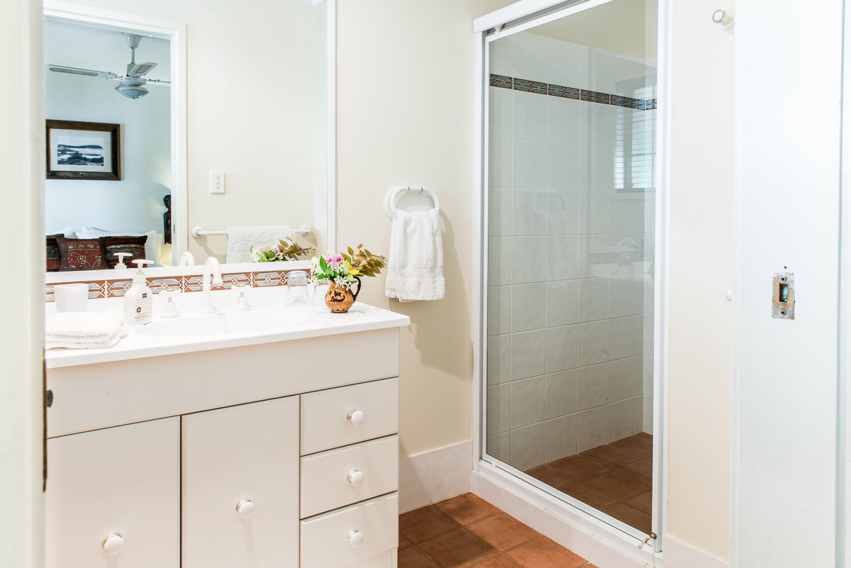 32 Andrew Close BOAT HARBOUR 15