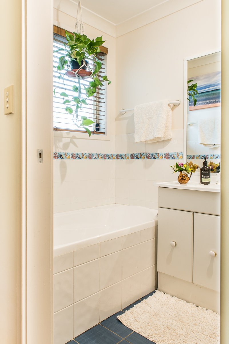 32 Andrew Close BOAT HARBOUR 16