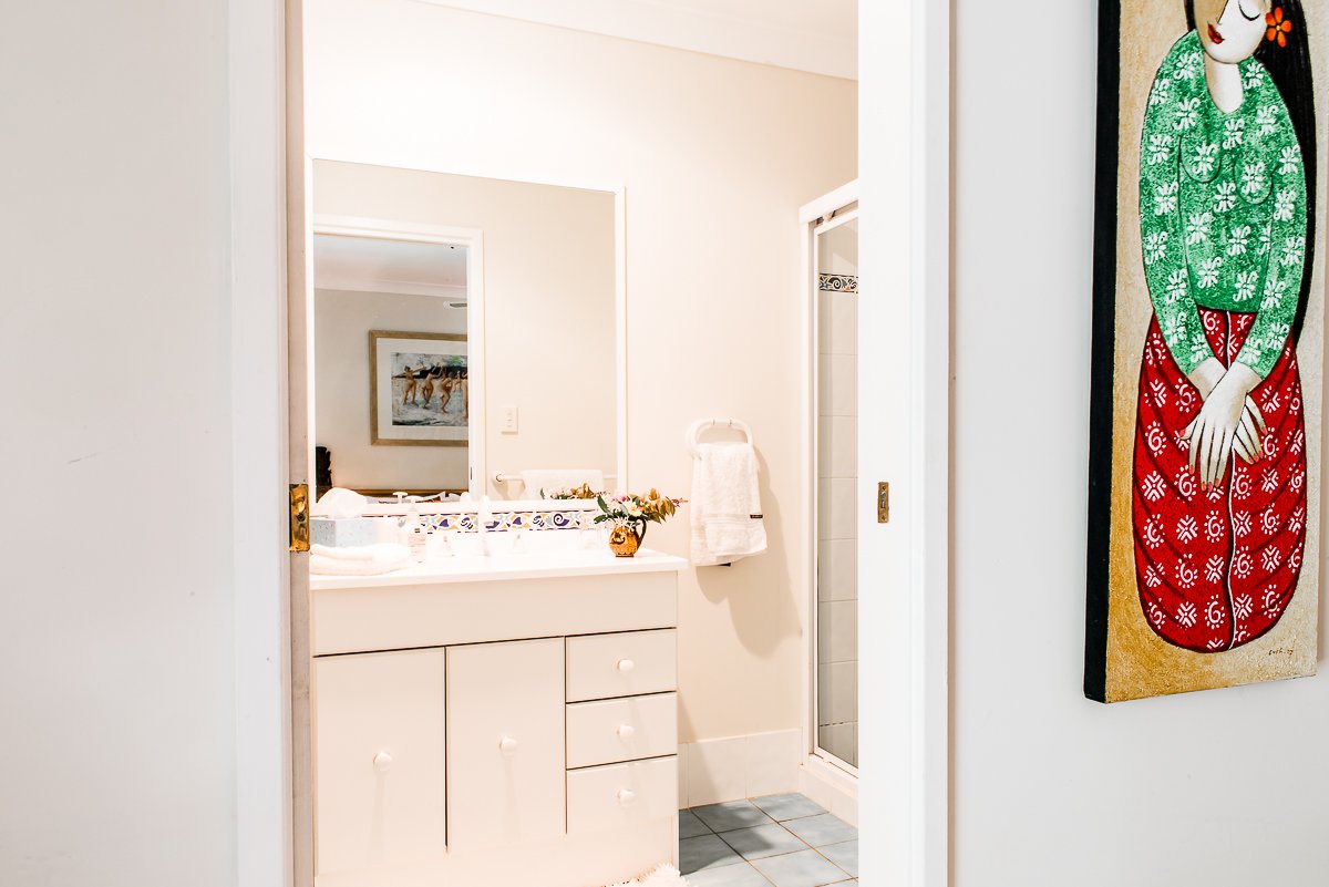 32 Andrew Close BOAT HARBOUR 17