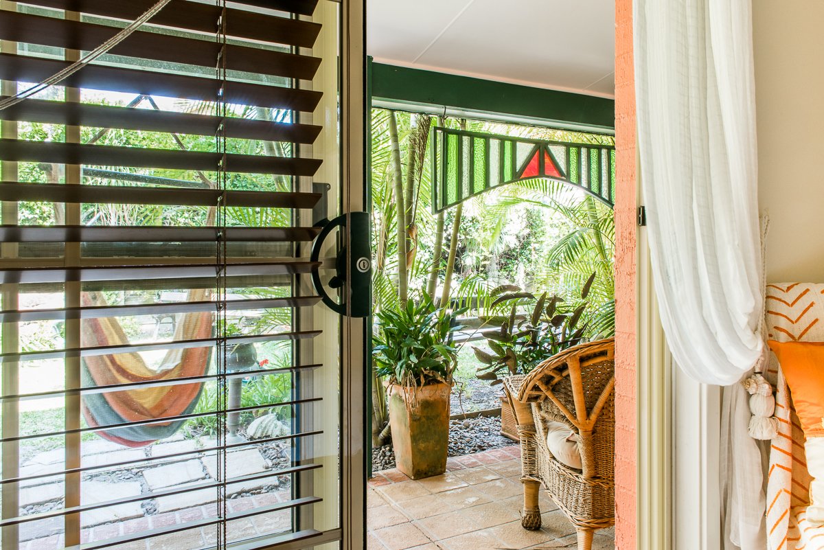 32 Andrew Close BOAT HARBOUR 18