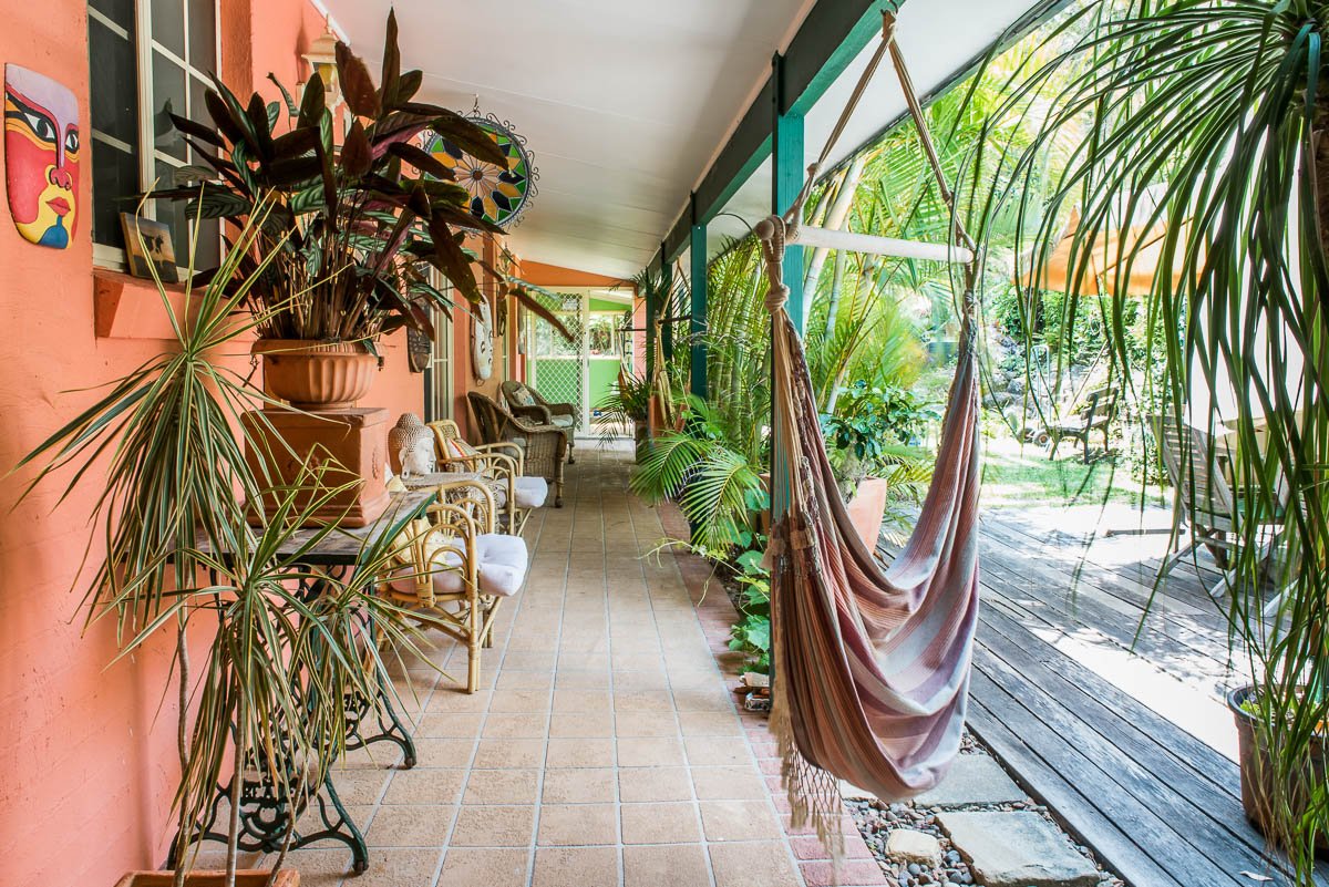 32 Andrew Close BOAT HARBOUR 19