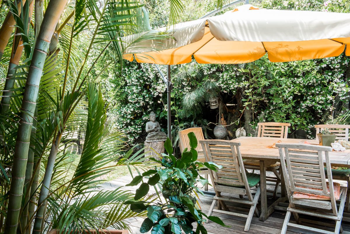 32 Andrew Close BOAT HARBOUR 20