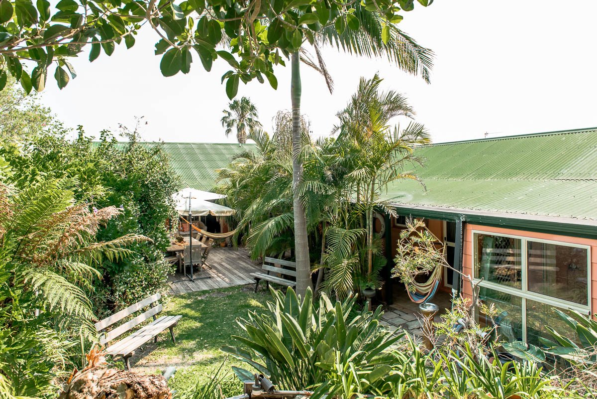 32 Andrew Close BOAT HARBOUR 21