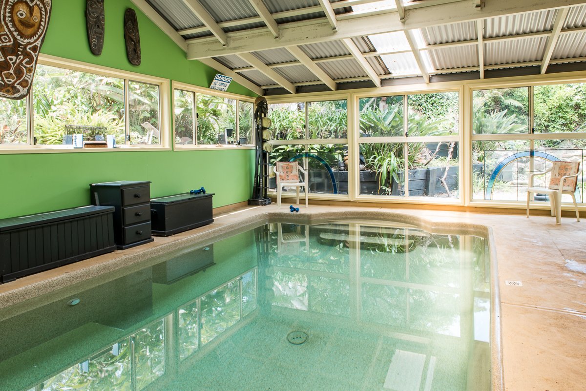 32 Andrew Close BOAT HARBOUR 23