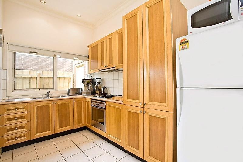 Gallery: 32 Andrew Street