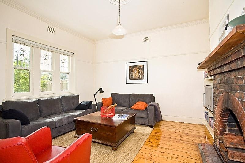 Gallery: 32 Andrew Street