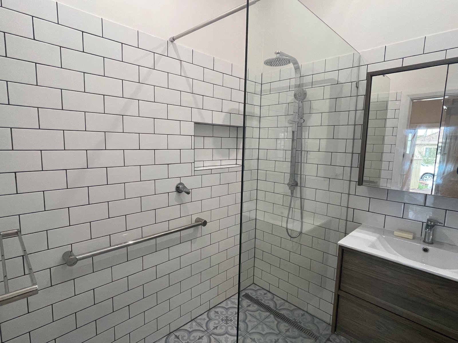 Gallery: 32 Andrew Street
