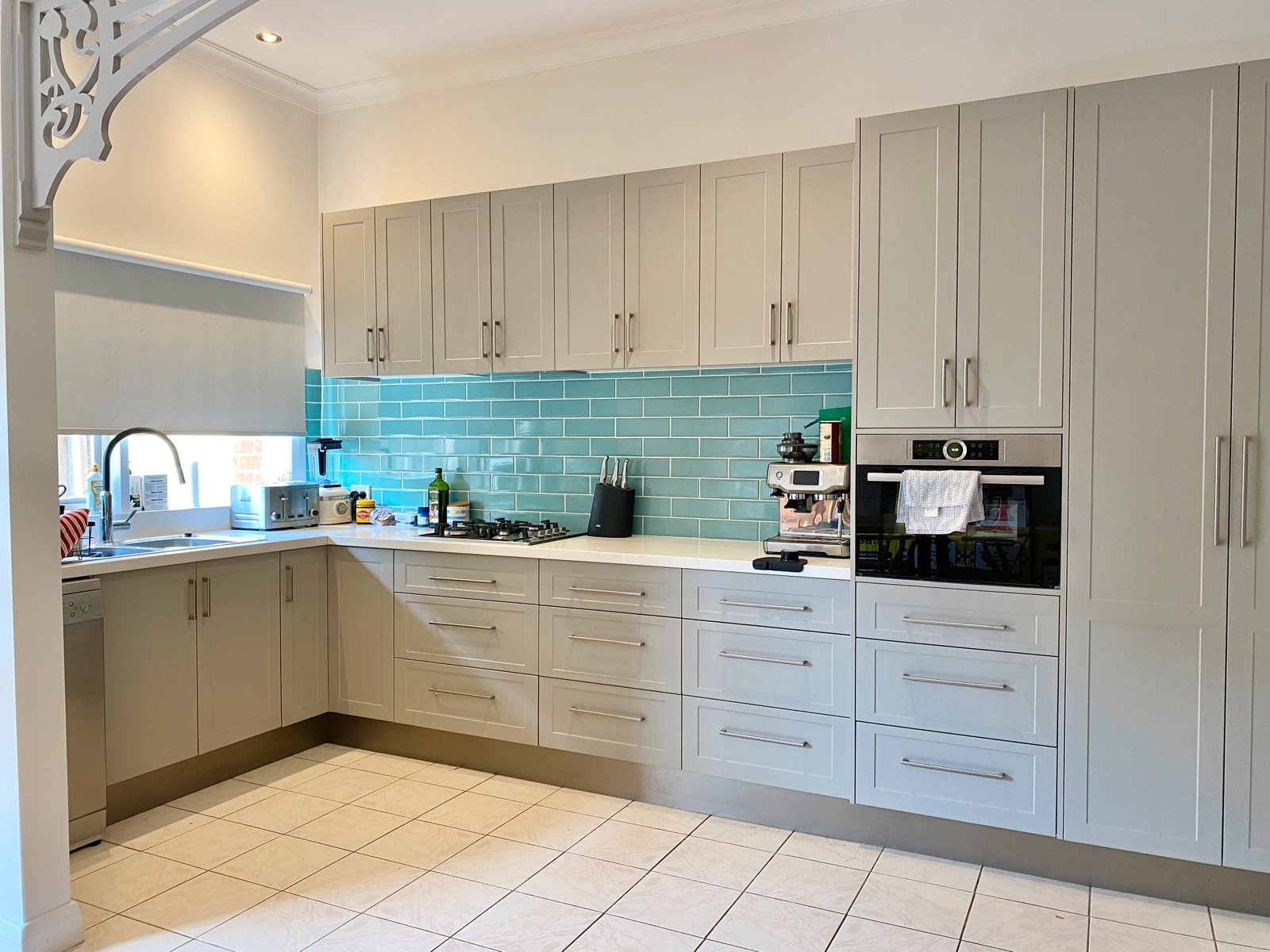 Gallery: 32 Andrew Street