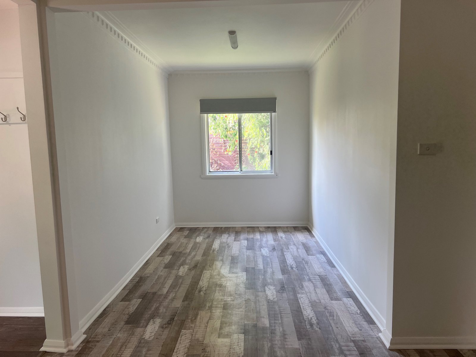 32 Anthony Road TAMWORTH 5