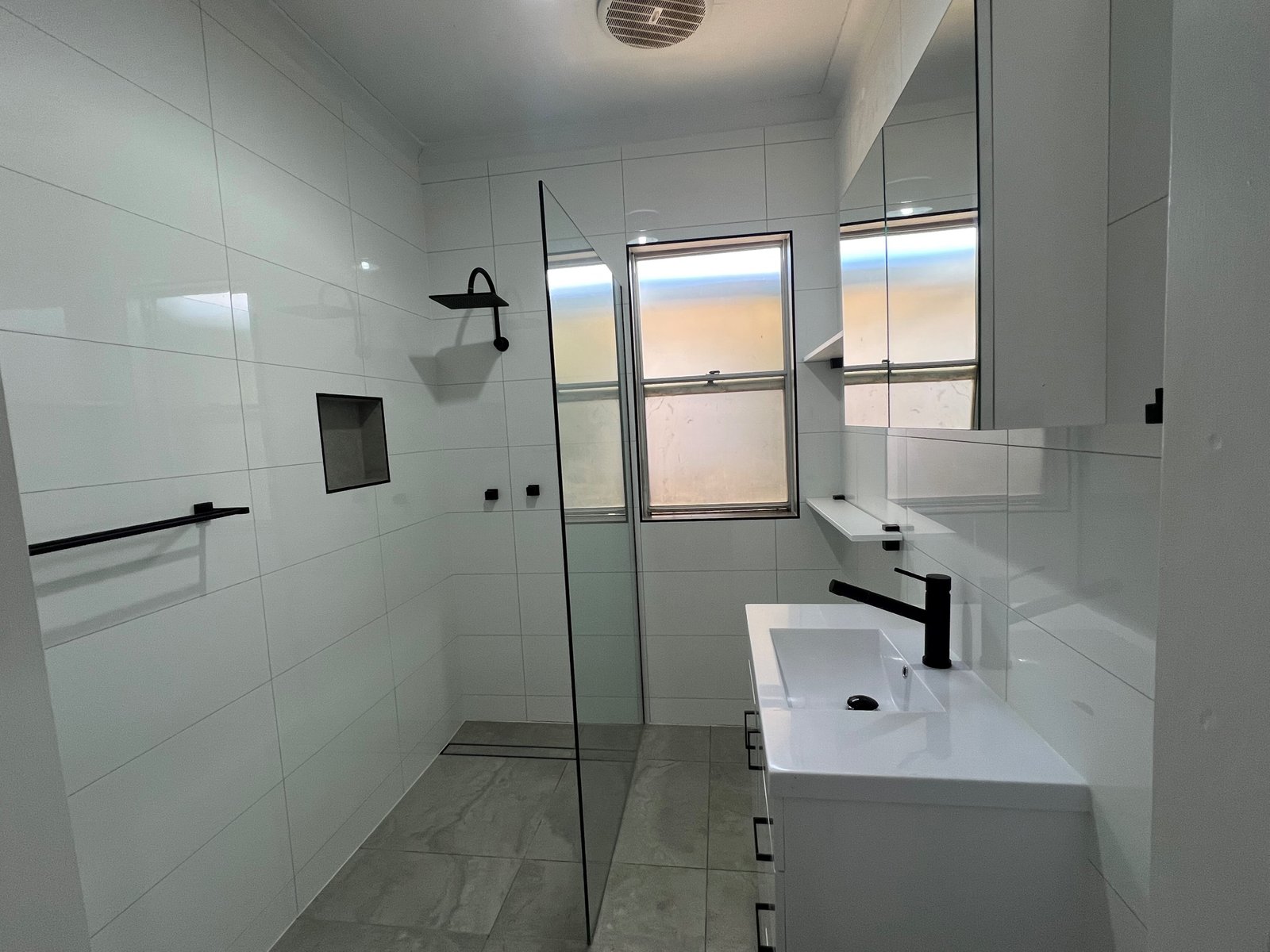 32 Anthony Road TAMWORTH 7