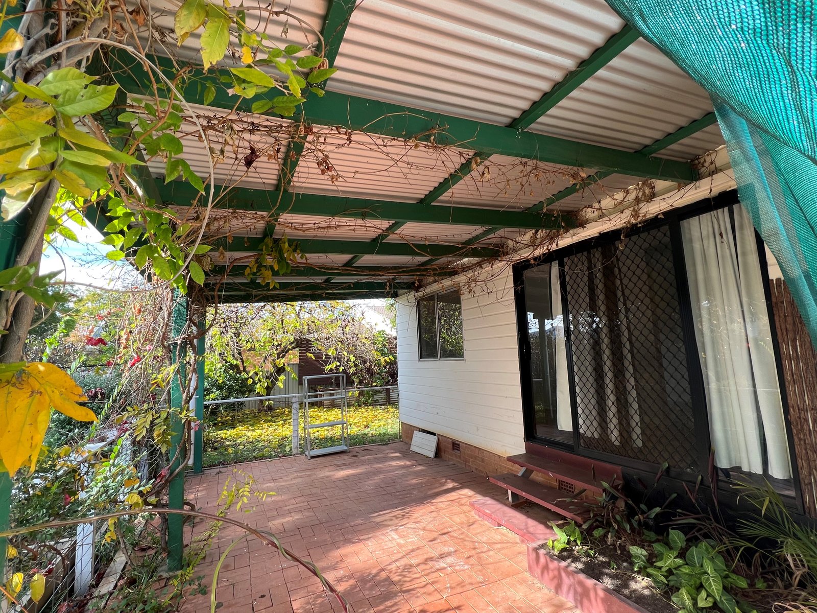 32 Anthony Road TAMWORTH 8