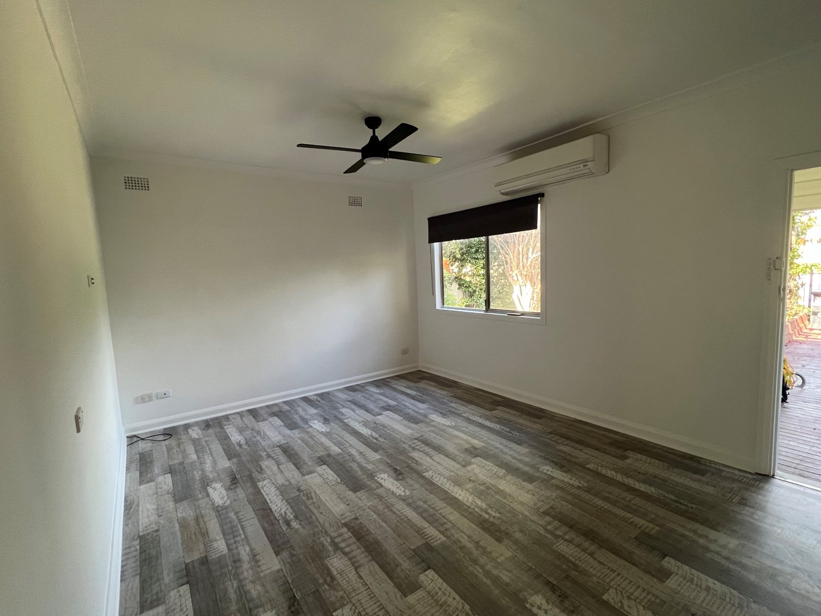 32 Anthony Road TAMWORTH 2