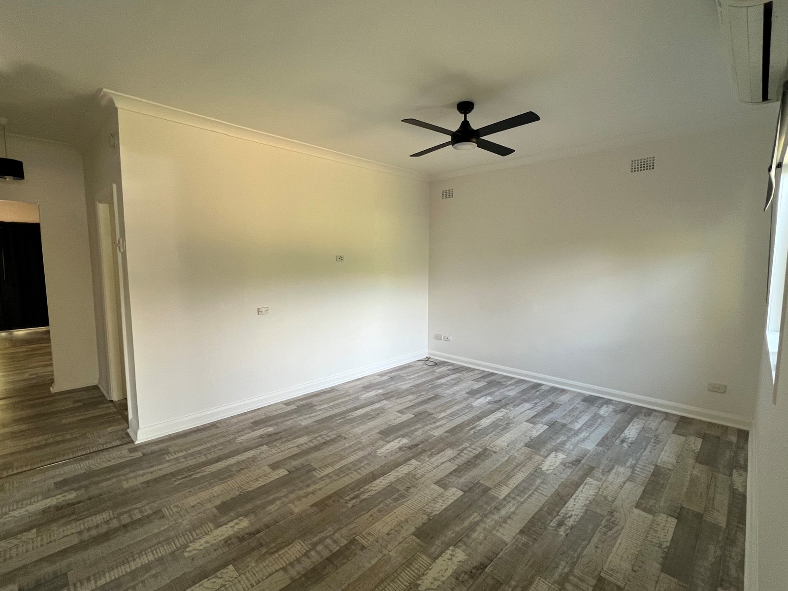 32 Anthony Road TAMWORTH 3