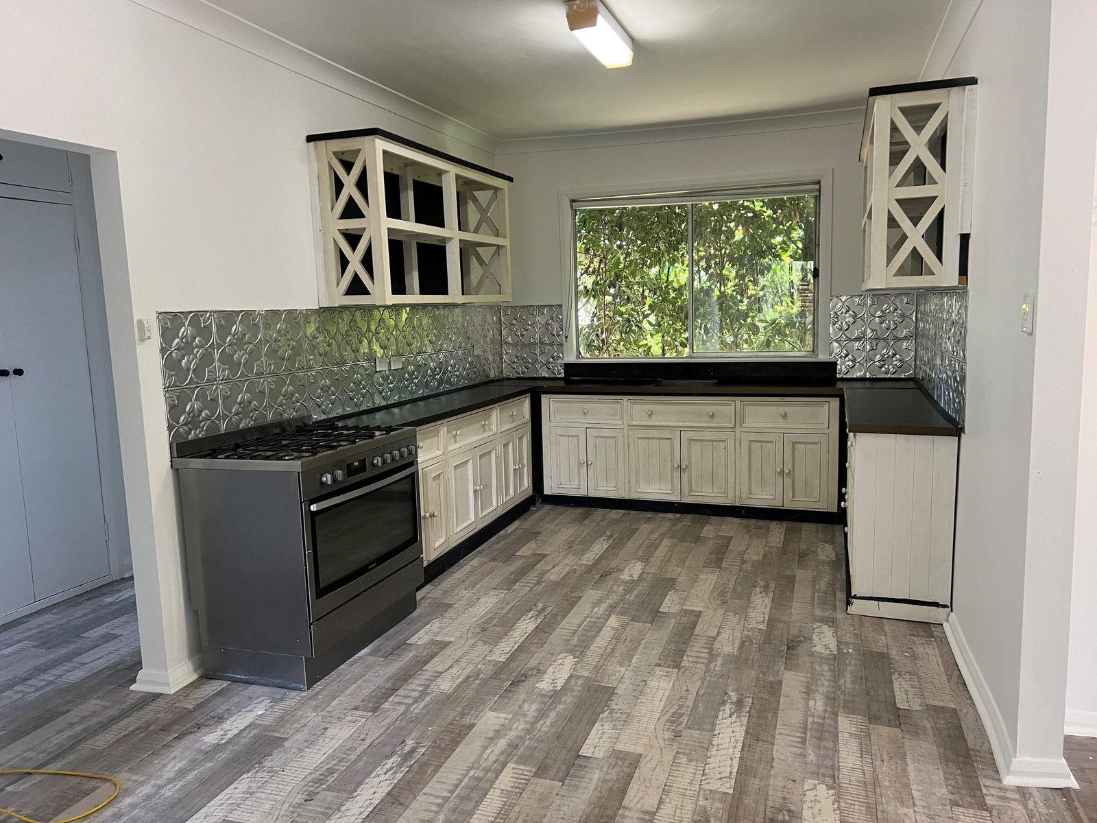 32 Anthony Road TAMWORTH 4