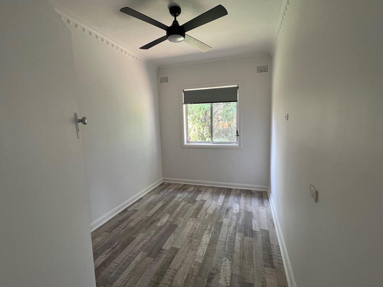 32 Anthony Road TAMWORTH 7