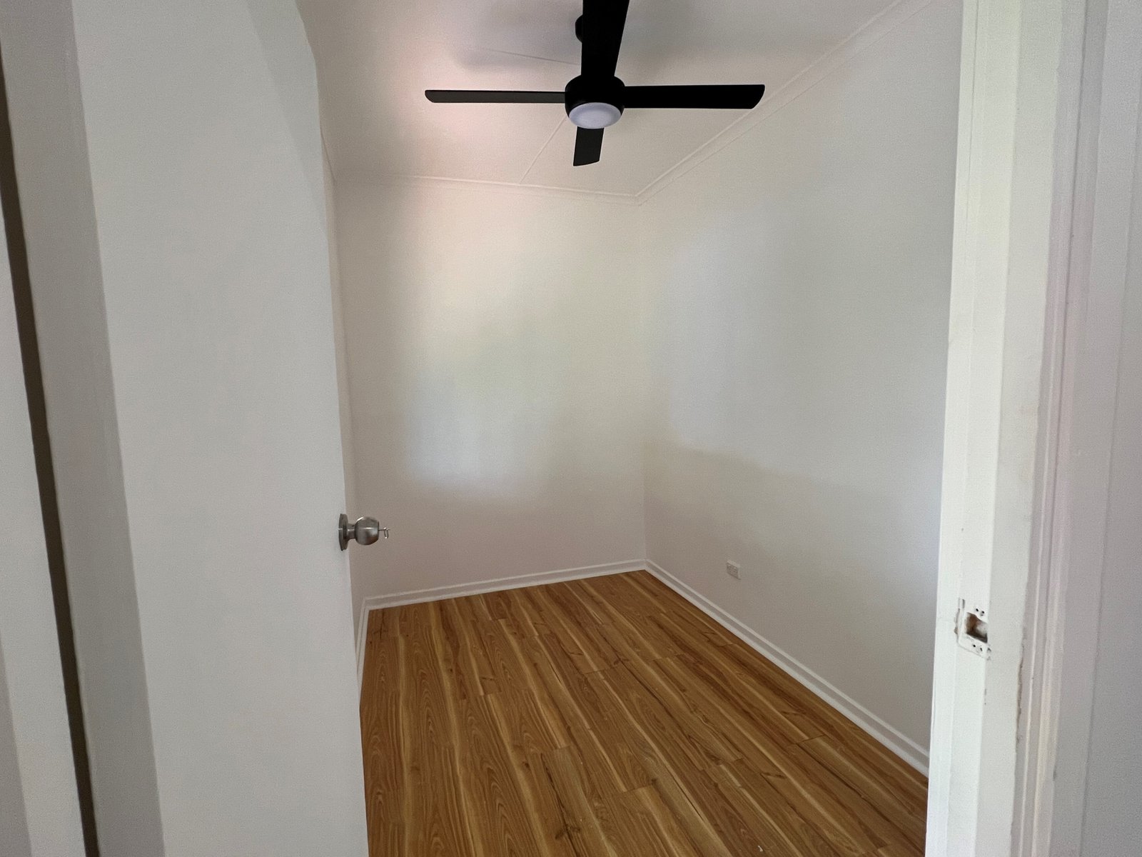 32 Anthony Road TAMWORTH 8