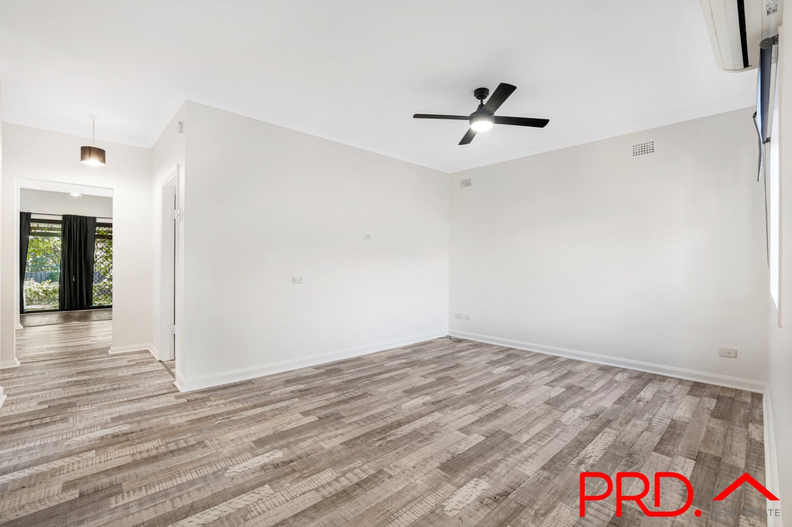 32 Anthony Road TAMWORTH 5