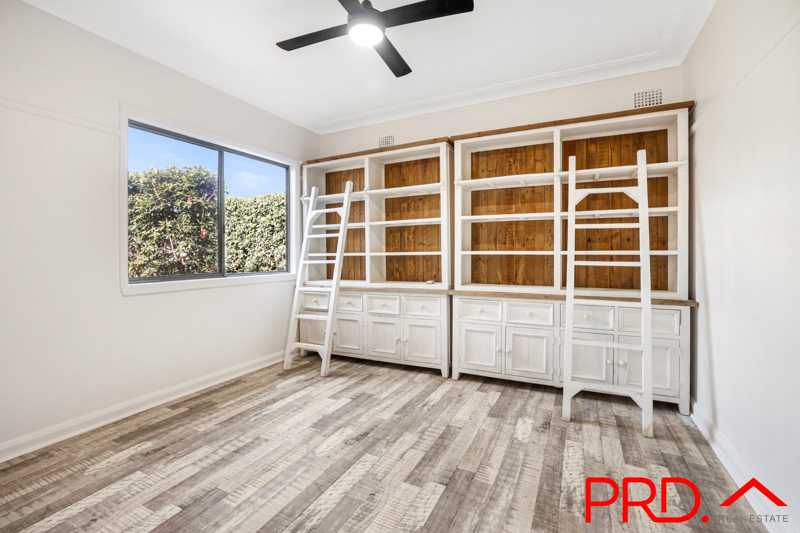 32 Anthony Road TAMWORTH 6