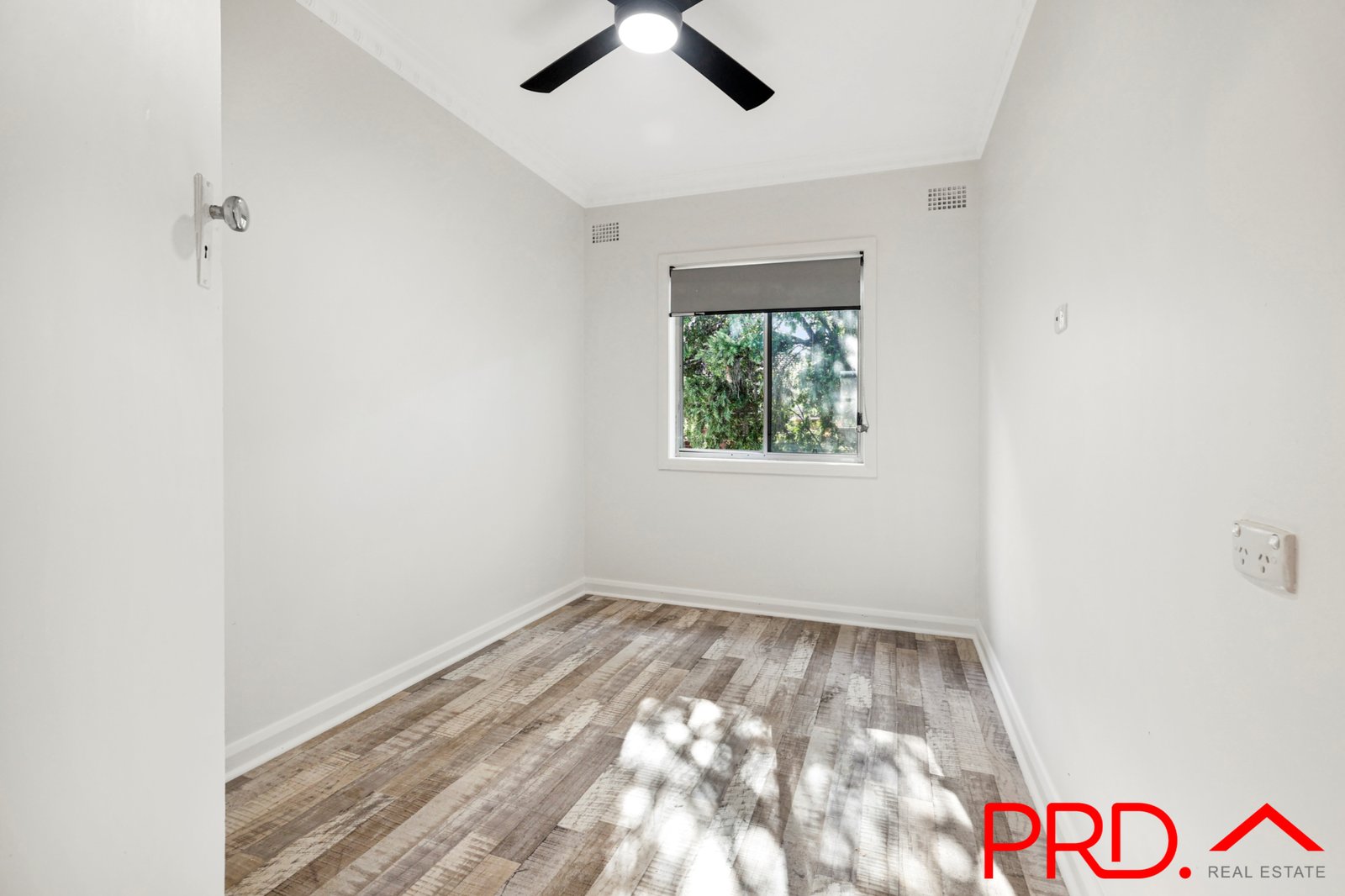 32 Anthony Road TAMWORTH 7