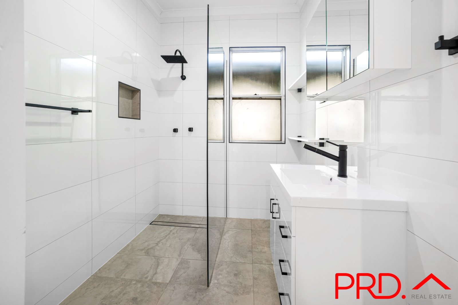 32 Anthony Road TAMWORTH 8