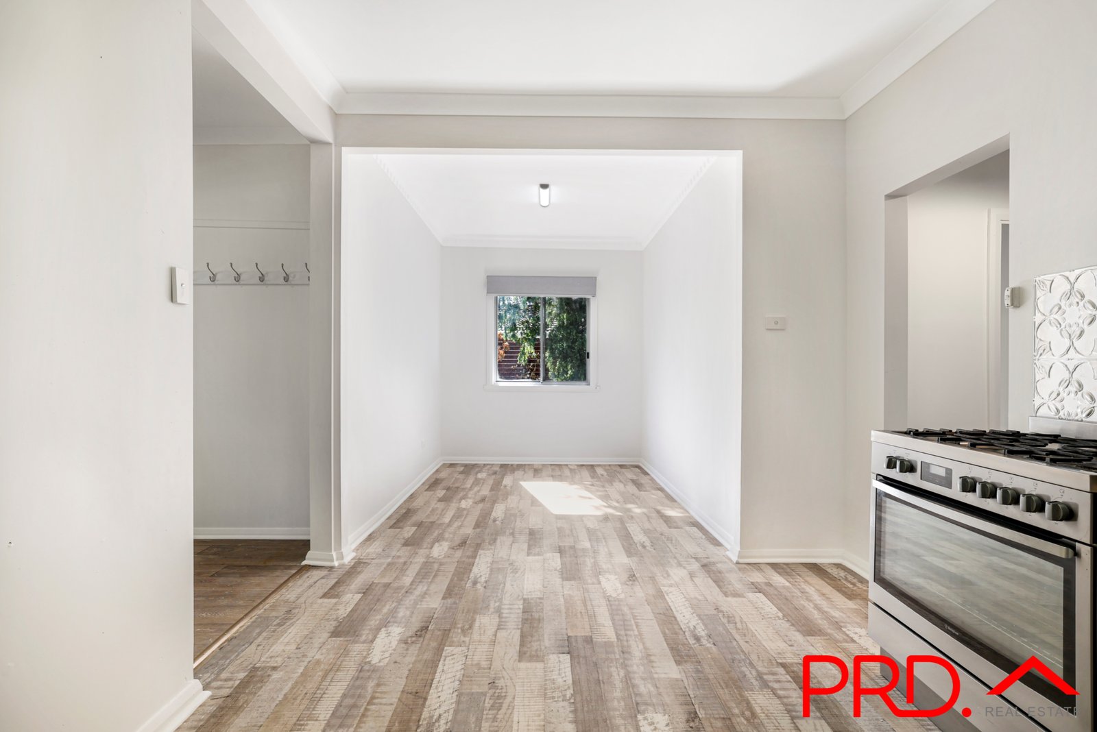 32 Anthony Road TAMWORTH 10