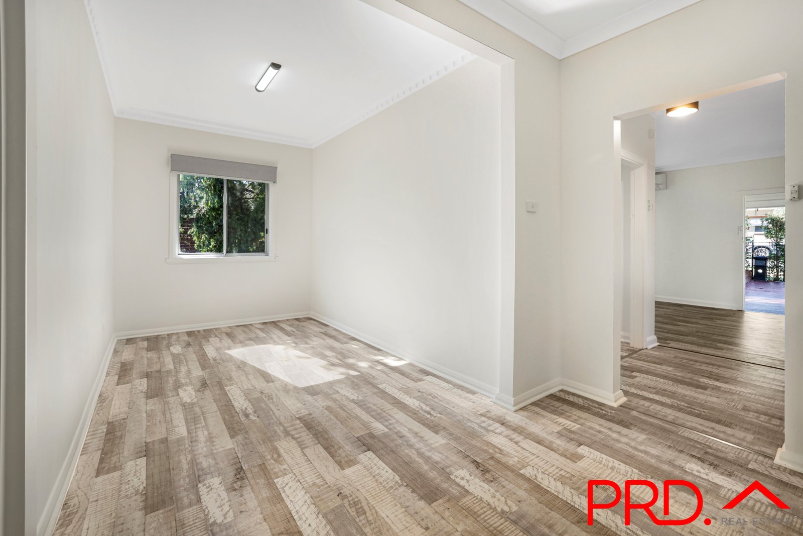 32 Anthony Road TAMWORTH 11