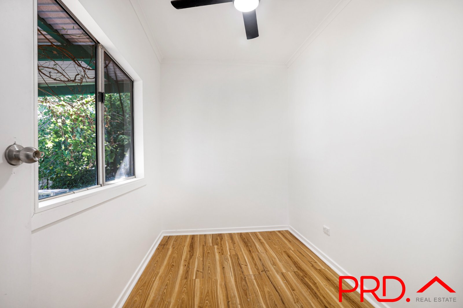 32 Anthony Road TAMWORTH 12