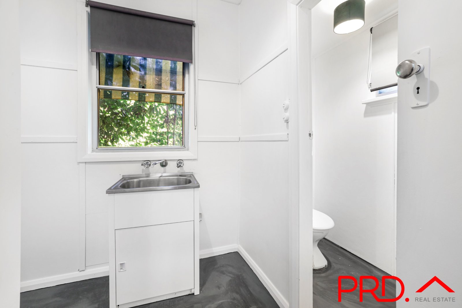 32 Anthony Road TAMWORTH 14