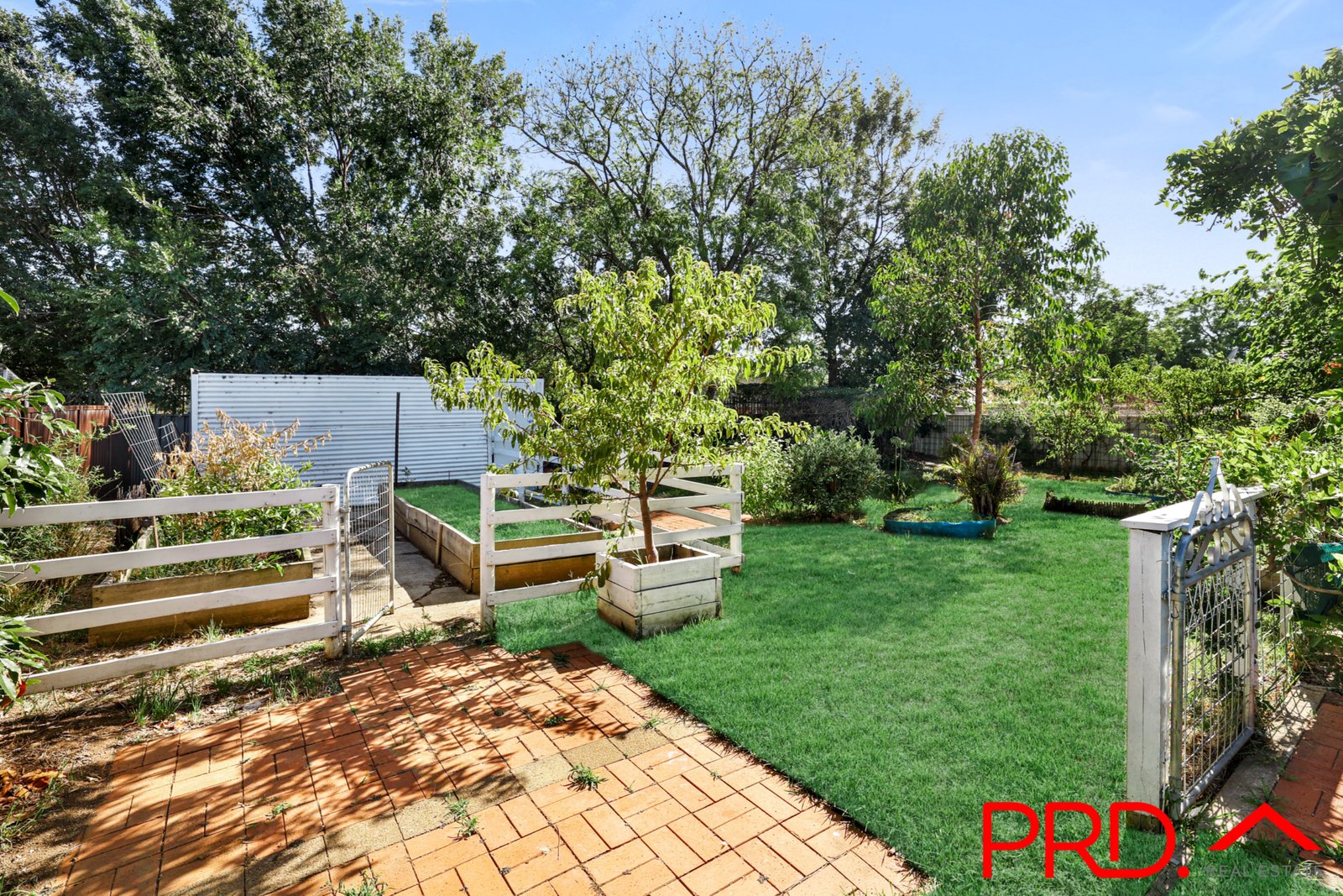 32 Anthony Road TAMWORTH 16