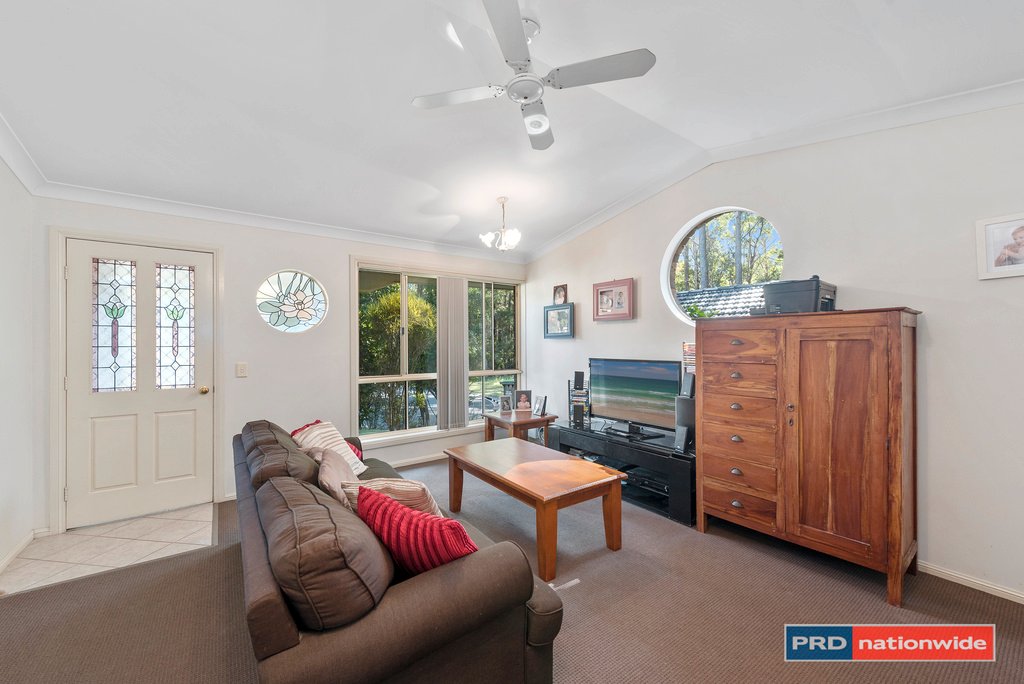 32 Aquamarine Drive TOORMINA 3
