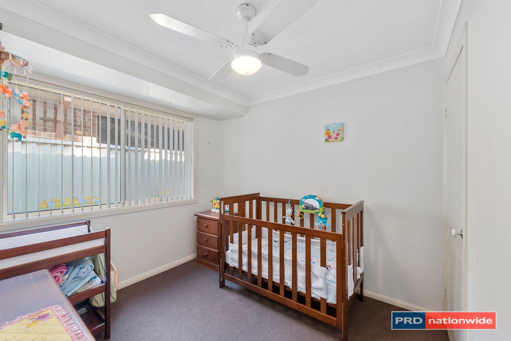 32 Aquamarine Drive TOORMINA 4