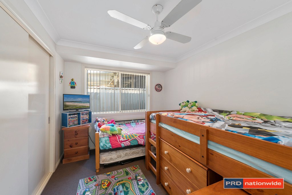32 Aquamarine Drive TOORMINA 5