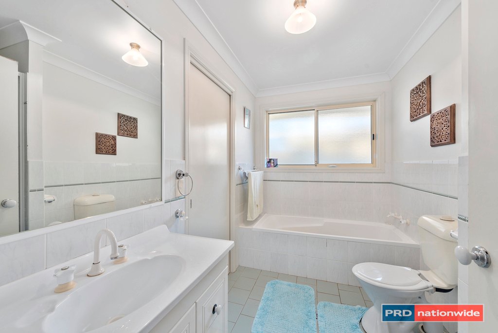 32 Aquamarine Drive TOORMINA 6