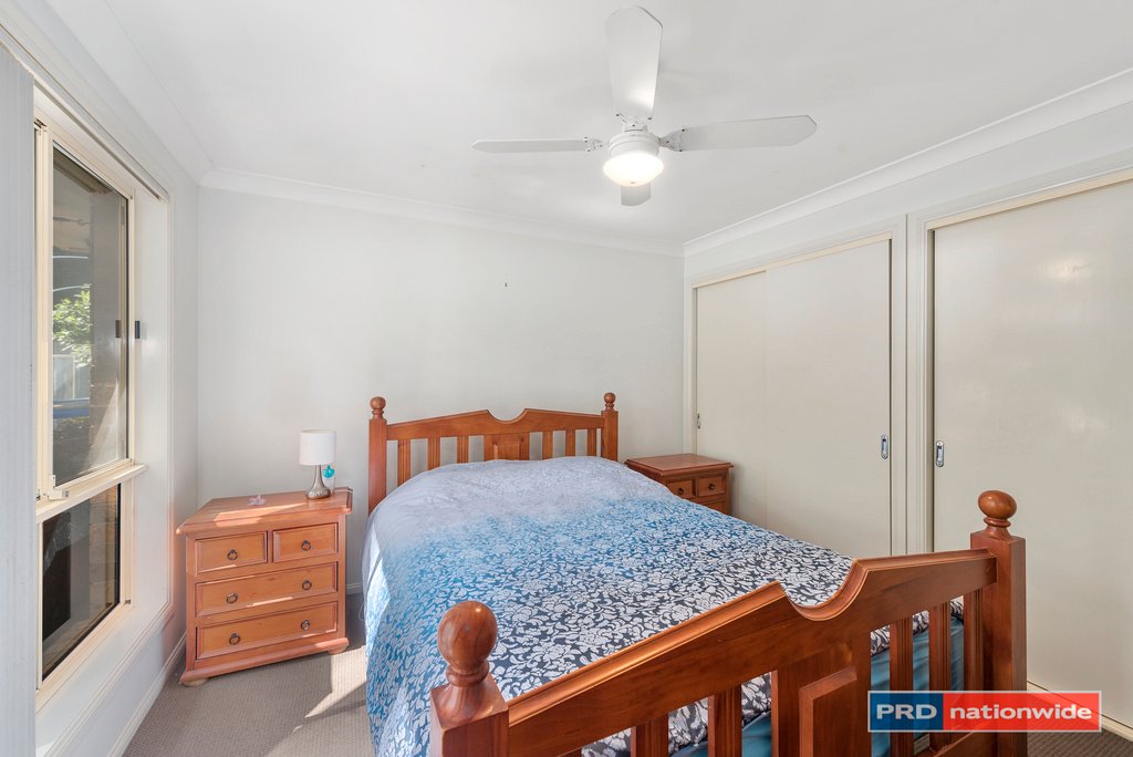 32 Aquamarine Drive TOORMINA 7