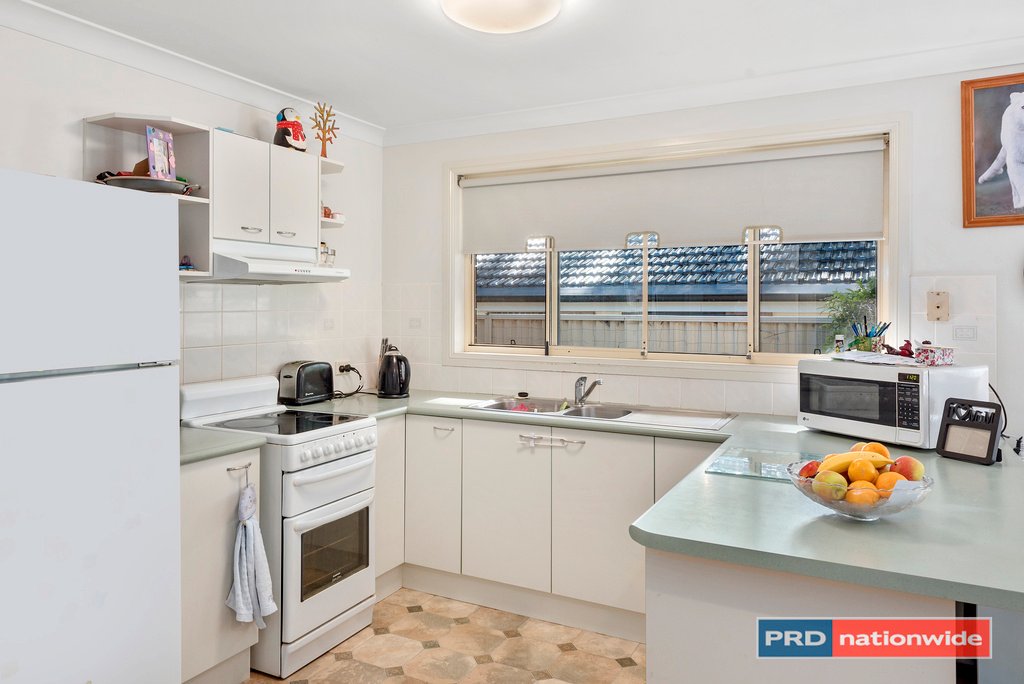 32 Aquamarine Drive TOORMINA 8