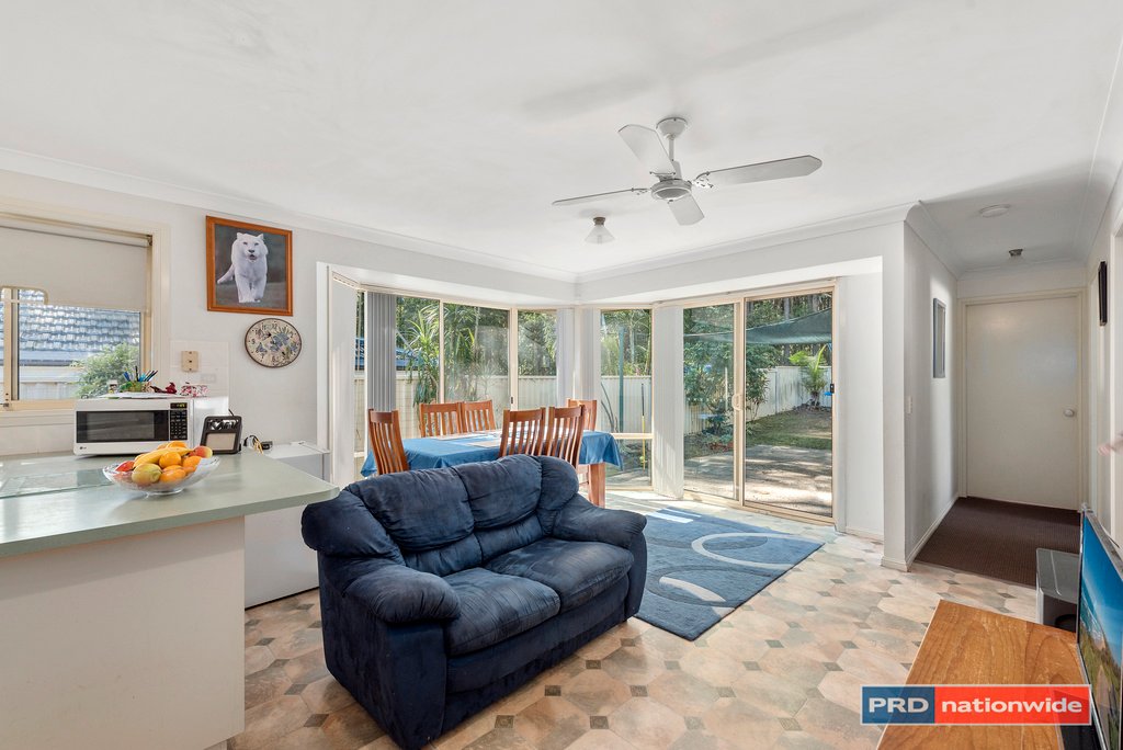 32 Aquamarine Drive TOORMINA 9